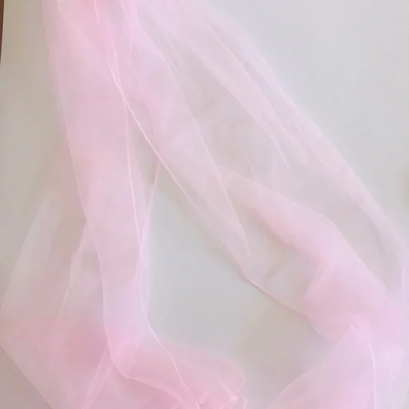 NWT Nox Anabel - 8262 Two Piece Embroidered Mermaid Formal Prom Dress - Picture 8 of 15